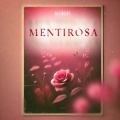 ELEMENT - MENTIROSA