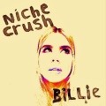Niche Crush - Billie