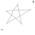 Vanhelyx - Wolfram