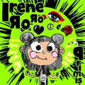 Irene RoRo - Jamas