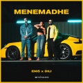 Menemadhe