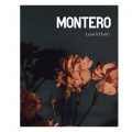 Dang - Montero