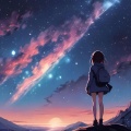 吉拉朵 - 你不知道的事