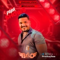 BELO NETO - diplomado
