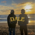 Zaka、NEKO - DALE