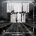 Pyce、Kaai Beats、Molli 488 - Nextdoor