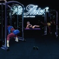Clifton - Fit Thick