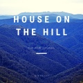 OTB Rell3x - House on the hill