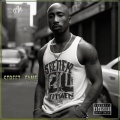 Admi. - Street Fame