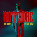 Hotcore