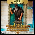 Emacculent、LADII CA$H - ON TOP