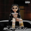 XclusiveeSkyy、No Bars - Phat Pussy (feat. No Bars)(Explicit)