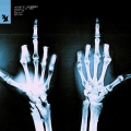F*CK THAT (Explicit)