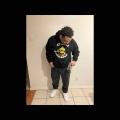 Voolmeup - credentials