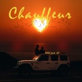 VVSJ - Chauffeur