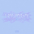 1-800-KICKBACK (Sped Up Version) [Explicit]