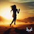 BLUEWINGS - Running
