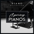 Aspiring Pianos