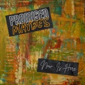 Promised Maybes - Uncle