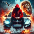 Rah B、B.G. - I AINT BUYING IT