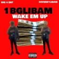 1BGLIBAM - All This Money