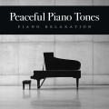 Peaceful Piano Tones