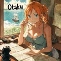 Akihabara Lofi、Relaxing Anime Lofi、Otaku - Soft Anime Chill Music & Relaxing Ambience