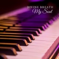 Divine Breath - Meeting