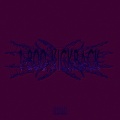 1-800-KICKBACK (Slowed and Reverb) [Explicit]