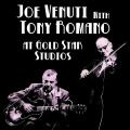 Joe Venuti、Tony Romano - Autumn Leaves