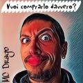 MC DRAGO - C6