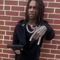 A5、Babydrench27Omerta、Babyleek、Babyb4k - Drenchh squad