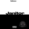 Badboisace - Janitor