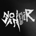 NOVA NOIR - France