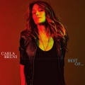 Carla Bruni - The Winner Takes It All