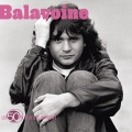 Les 50 Plus Belles Chansons