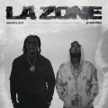 La zone (Explicit)