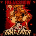 Freakshow、J Bentley、True2kali - BEAST