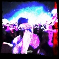 HOLD ONN (OG 2023 UNRELEASED) [FREESTYLE] [Explicit]