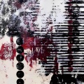 z0mbiefri3d、viscousrevenge - rochester