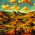 Mark Allan Wolfe - Admiral