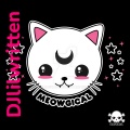 DJ Lil Written - System Error