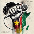 Le Continent (Explicit)