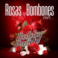 Bobby Pulido - Se Murió De Amor