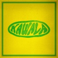 KAWALA - What's Up
