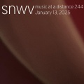 snwv - Event