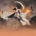 Bruno Glock - Mujeres