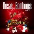 conjunto primavera - Necesito Decirte
