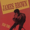James Brown & The Famous Flames - Tell Me What I Did Wrong