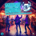 Meine Bude